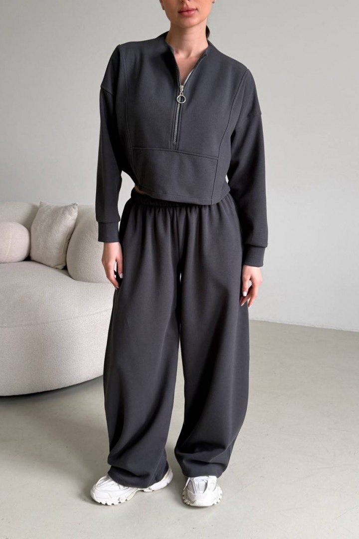 Спортивный костюм LID-918A1300