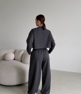 Спортивный костюм LID-918A1300