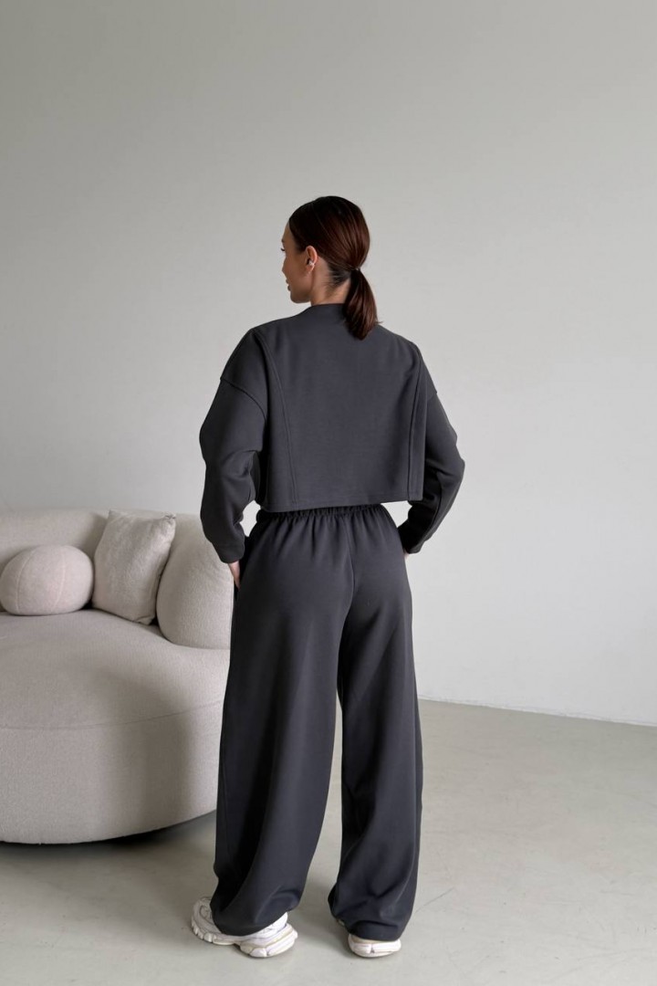 Спортивный костюм LID-918A1300