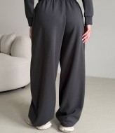 Спортивный костюм LID-918A1300