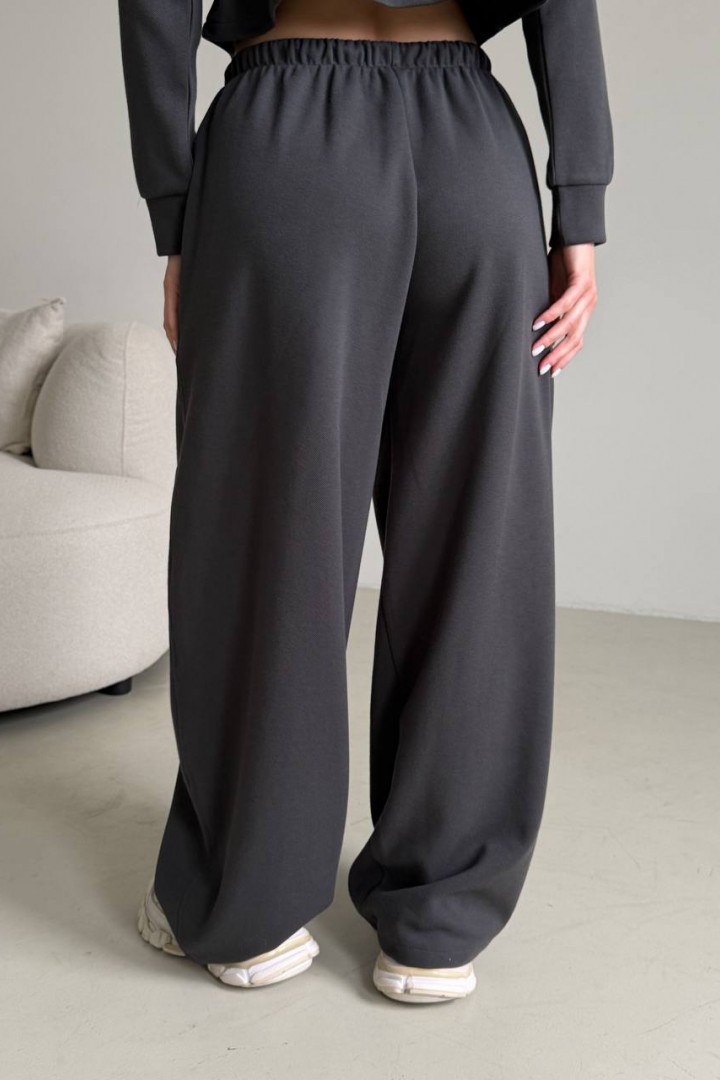 Спортивный костюм LID-918A1300