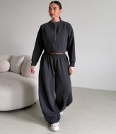 Спортивный костюм LID-918A1300