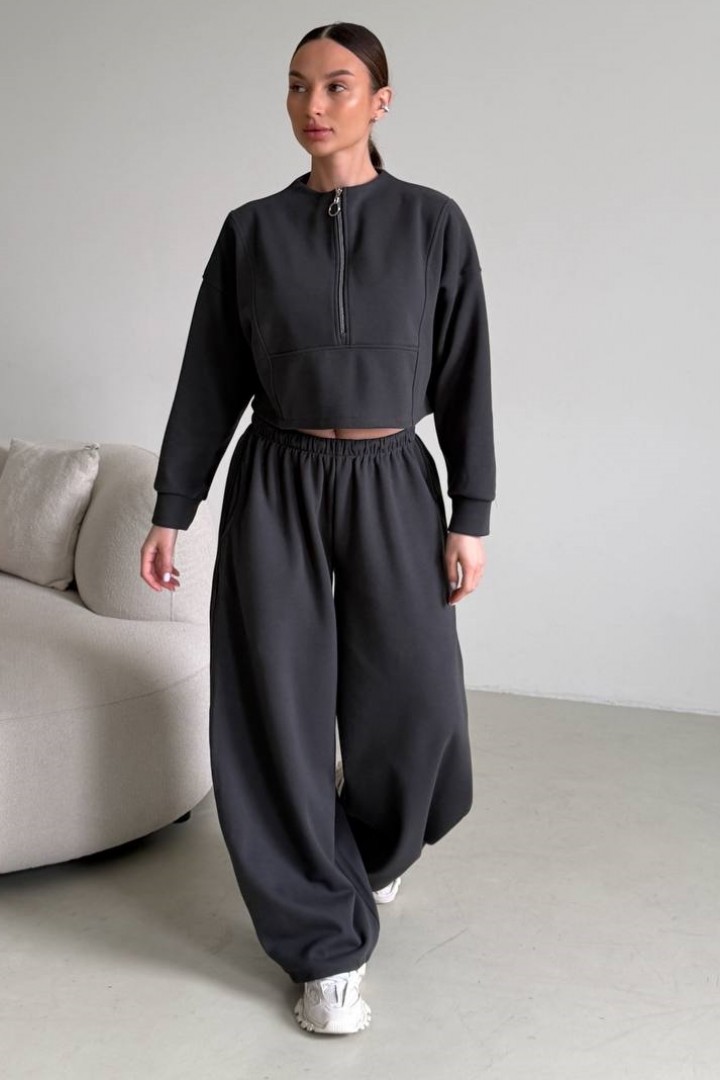 Спортивный костюм LID-918A1300