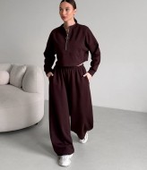 Спортивный костюм LID-918A1300