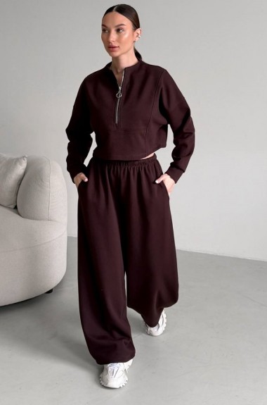 Спортивный костюм LID-918A1300 Спортивный костюм LID-918A1300