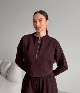 Спортивный костюм LID-918A1300