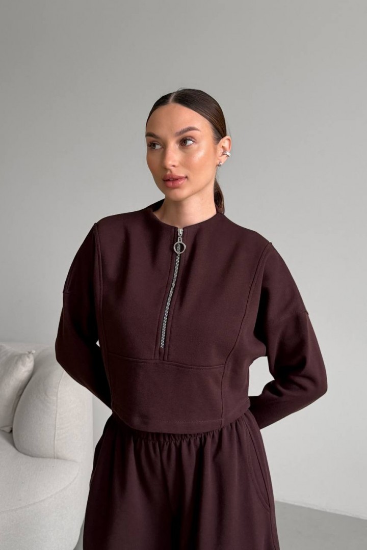 Спортивный костюм LID-918A1300