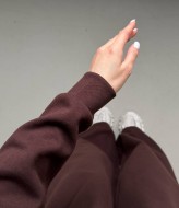 Спортивный костюм LID-918A1300