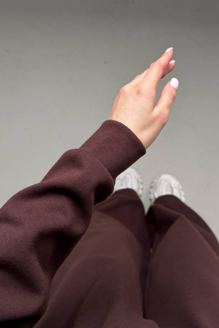 Спортивный костюм LID-918A1300