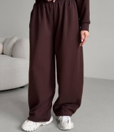 Спортивный костюм LID-918A1300