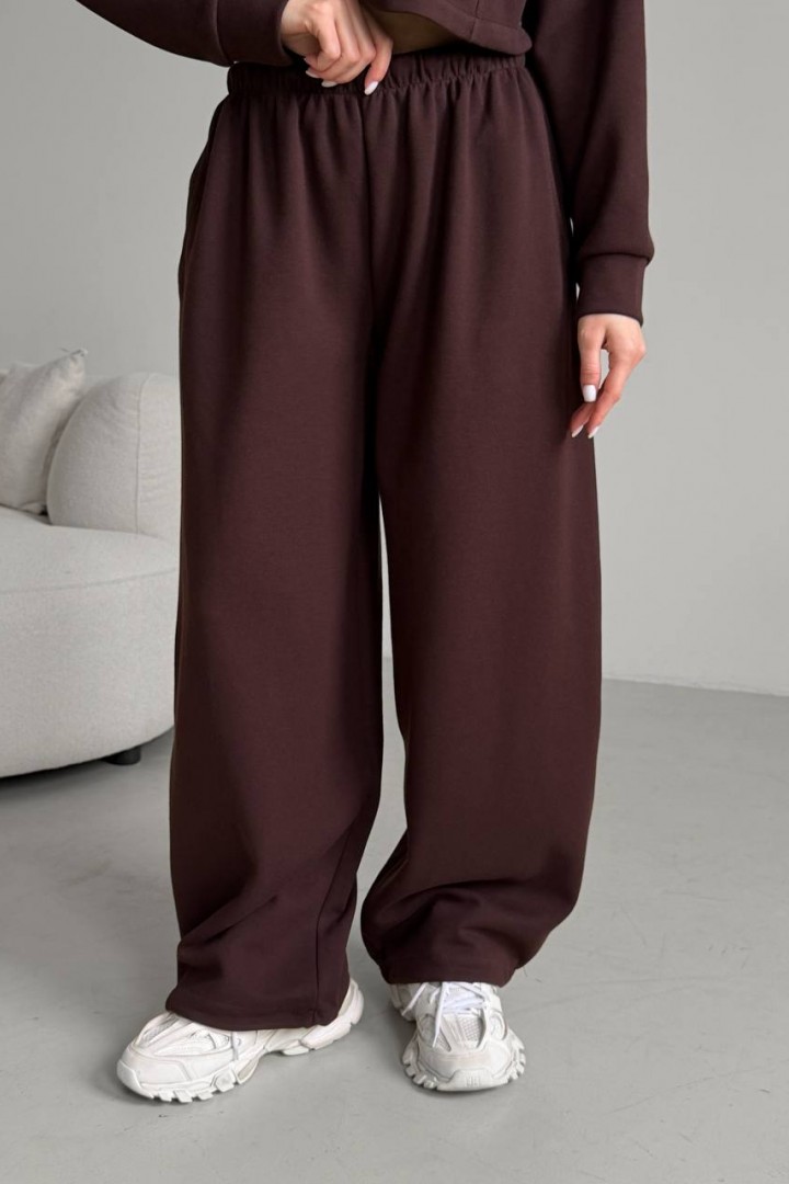 Спортивный костюм LID-918A1300