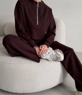 Спортивный костюм LID-918A1300