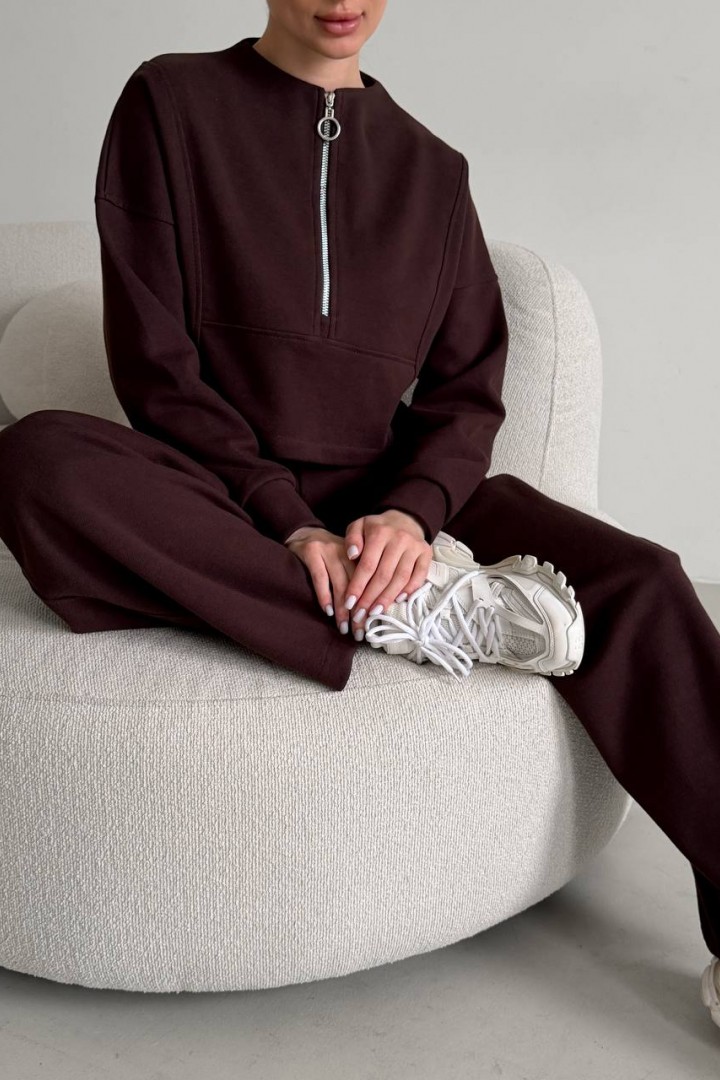 Спортивный костюм LID-918A1300