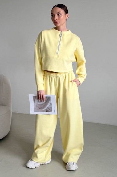 Спортивный костюм LID-918A1300 Спортивный костюм LID-918A1300