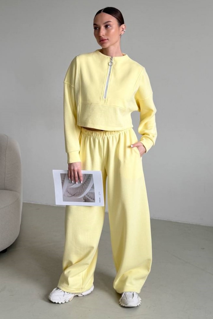 Спортивный костюм LID-918A1300