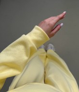 Спортивный костюм LID-918A1300