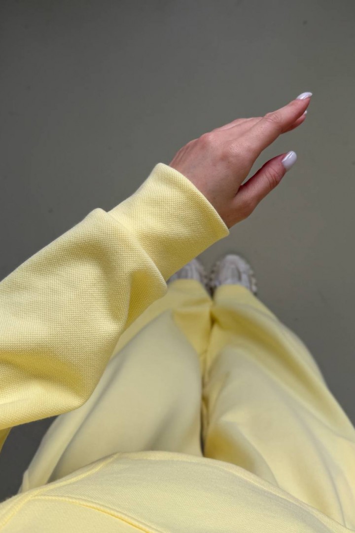 Спортивный костюм LID-918A1300