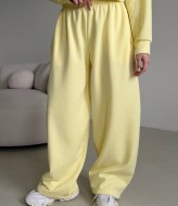 Спортивный костюм LID-918A1300