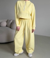 Спортивный костюм LID-918A1300