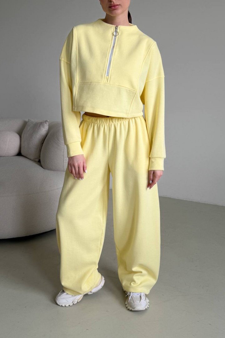 Спортивный костюм LID-918A1300