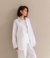 Льняний костюм LID-616A1300