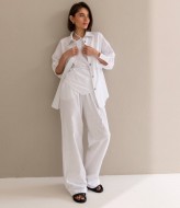 Льняний костюм LID-616A1300