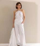 Льняний костюм LID-616A1300