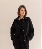 Льняний костюм LID-616A1300