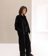 Льняний костюм LID-616A1300