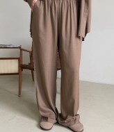 Льняний костюм LID-616A1300