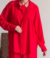 Льняний костюм LID-616A1300