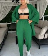 Красивый костюм EO-1079A490