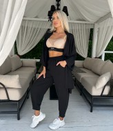 Красивый костюм EO-1079A490