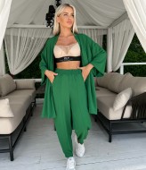 Красивый костюм EO-1079A490