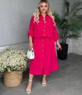 Рубашка и юбка ET-8802A500