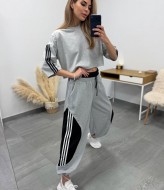 Спортивный костюм DMP-R1981A600