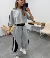 Спортивный костюм DMP-R1981A600
