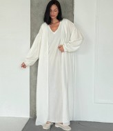 Костюм женский двойка  LID-907A1000