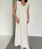 Костюм женский двойка  LID-907A1000