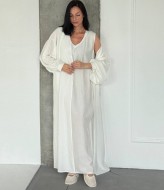 Костюм женский двойка  LID-907A1000