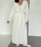 Костюм женский двойка  LID-907A1000