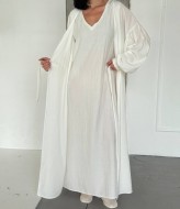 Костюм женский двойка  LID-907A1000