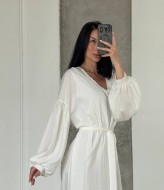 Костюм женский двойка  LID-907A1000