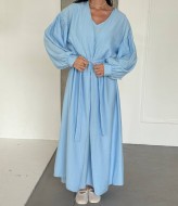 Костюм женский двойка  LID-907A1000