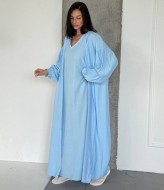 Костюм женский двойка  LID-907A1000