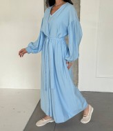 Костюм женский двойка  LID-907A1000