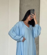 Костюм женский двойка  LID-907A1000