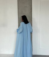 Костюм женский двойка  LID-907A1000