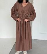 Костюм женский двойка  LID-907A1000