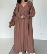 Костюм женский двойка  LID-907A1000